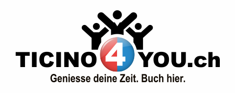 ticino4you.ch