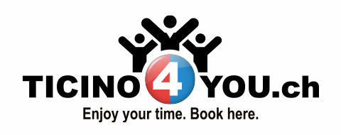 ticino4you.ch