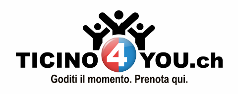 ticino4you.ch